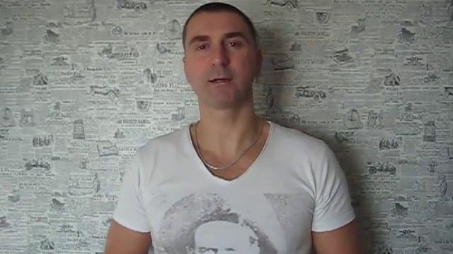 Новая Жизнь за 1 год. Урок 4. смотреть онлайн