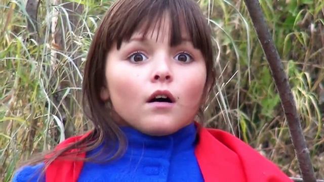 Гуси лебеди HD смотреть онлайн