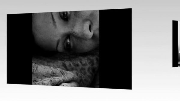 La Mia Storia Tra Le Dita - Gianluca Grignani