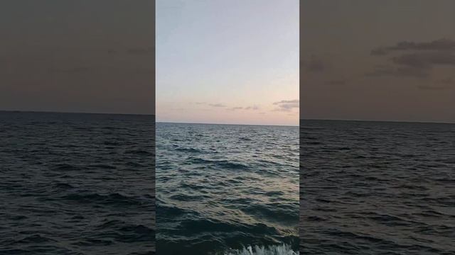 Сочи, Хостинский район смотреть онлайн
