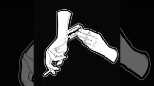 Вышел Покурить - Пасмурно