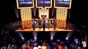 4  Тина Канделаки