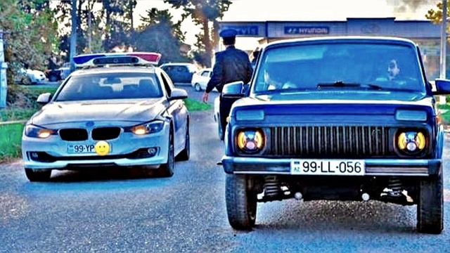 Azeri Bass Music 2020 Full. [Axtarilan Maşin Mahnisi Remix Bass] Yeni Mahni