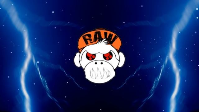 Stineaux - THUNDERDOME (UPTEMPO) [240 BPM MONKEY TEMPO] смотреть онлайн