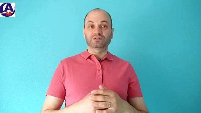 Истину никто и никогда не познает. Михаил Моисеенко.