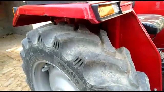 Massey Ferguson 1035 Di | बिकाऊ है , 2018 Model Ph.9761451248 | Aligarh में | смотреть онлайн