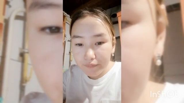 Нод по русскому языку в средней группе смотреть онлайн