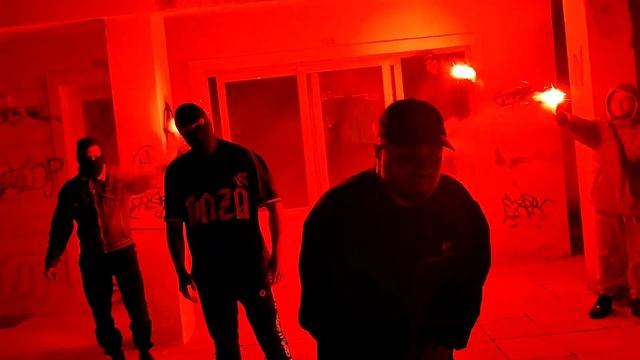 INDIGO - CLASSIC ROOM (Official Music Video) смотреть онлайн