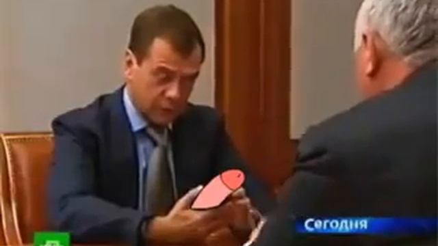 смартфон news смотреть онлайн