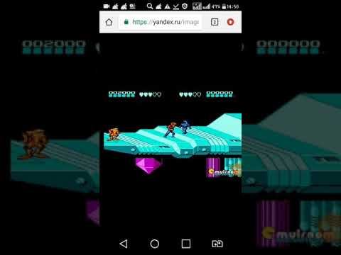 Детство или реинкарнация смотреть онлайн