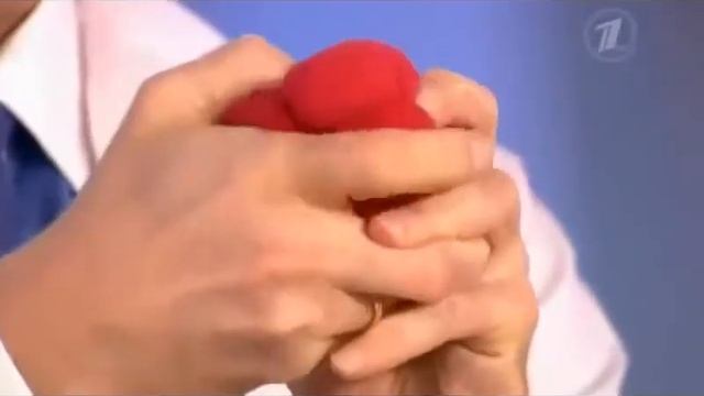 Вред и польза молока смотреть онлайн