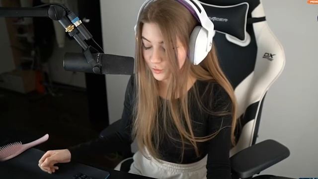 как гаечка защищается от слuва смотреть онлайн