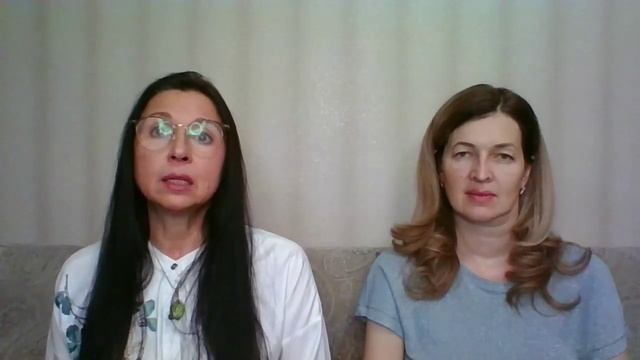 Открытый вебинар Путь к радости 21.11.23 смотреть онлайн