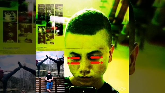 kETON - ВАХА смотреть онлайн