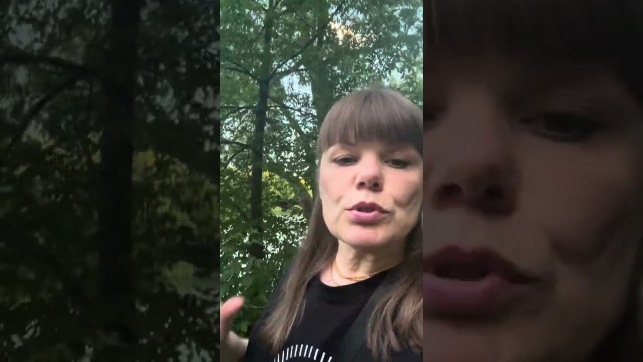 Прогноз на 22.06.2024. Противостояние Луны и Солнца! смотреть онлайн