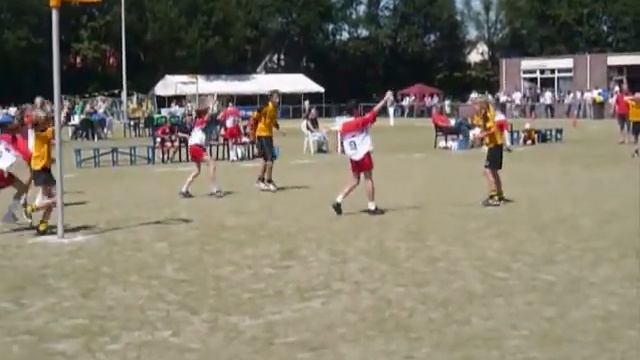 Tempo D1 op NK in Enschede смотреть онлайн