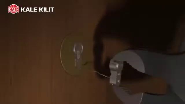 164 ASM смотреть онлайн
