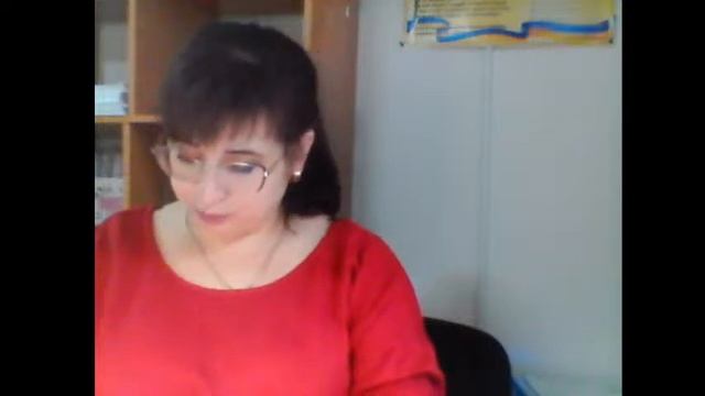 Онлайн-трансляція розпорядження землями с/г призначення ГУ ДГК у Донецькій області смотреть онлайн