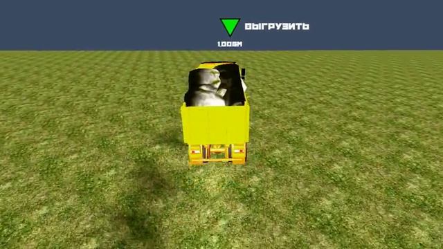 Система Квестов/Миссий в Unity3d By IndiReplay