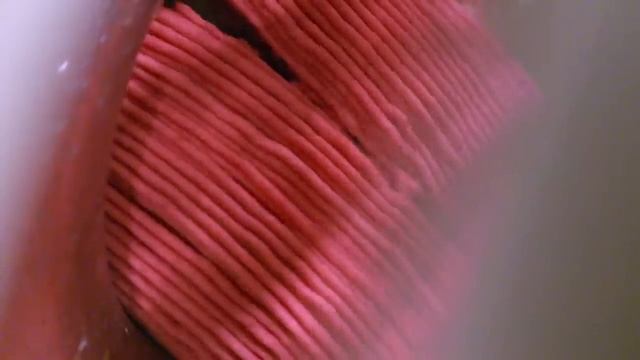 AW 300 U, MRU 1800 смотреть онлайн