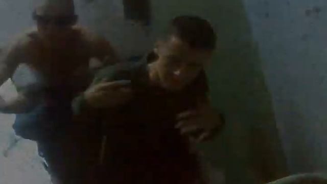 Foolish Blend - Оригинал [2007] смотреть онлайн