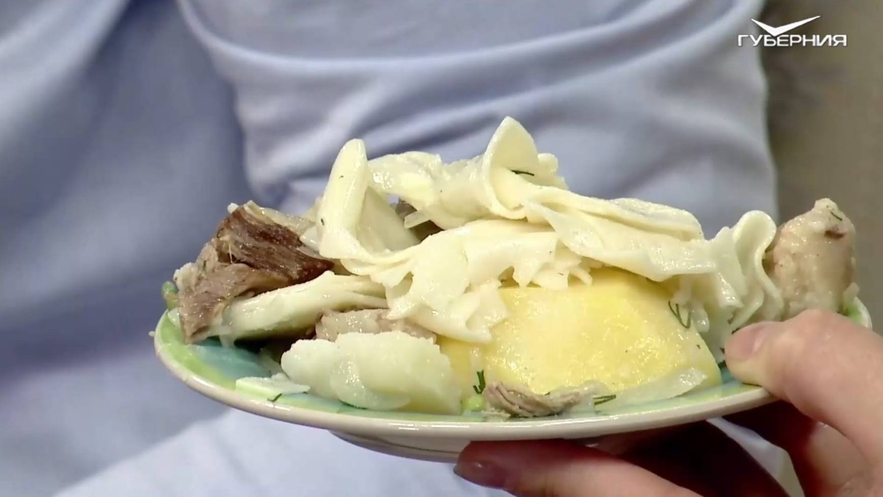 САМАРА | 450media