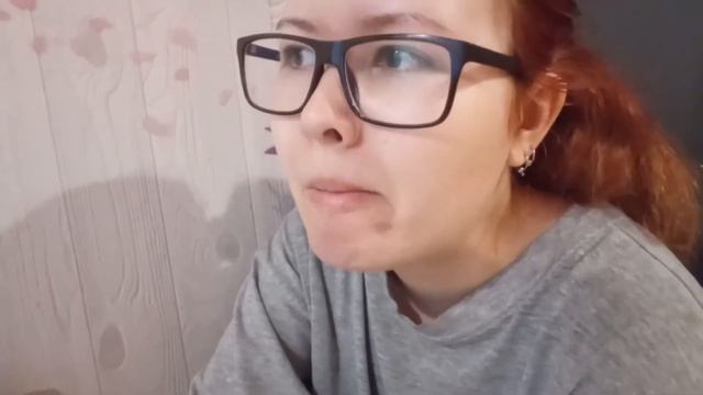 МОЙ ДЕНЬ: Блогинг, творчество, работа смотреть онлайн