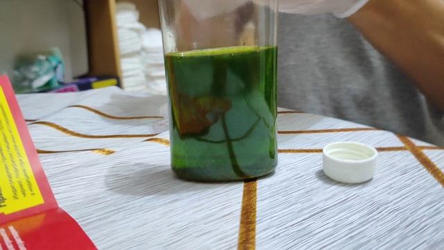 Влог ♥️Делаем эксперименты🧑🔬🧪🧫 #влог #эксперименты #пепельныйдоакон #семья #многодетные #Oksana