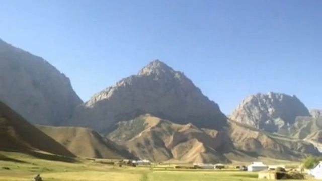 Уч добо смотреть онлайн