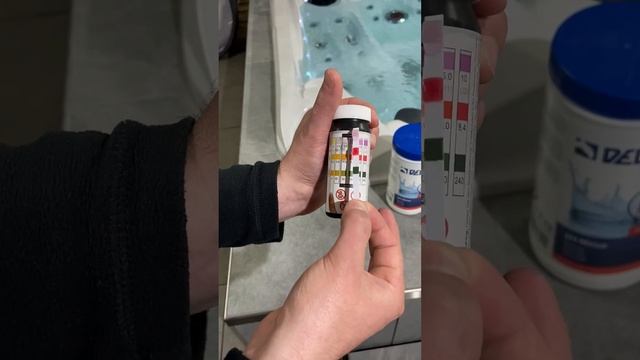 PH Wert bestimmen | Arrigato GmbH смотреть онлайн