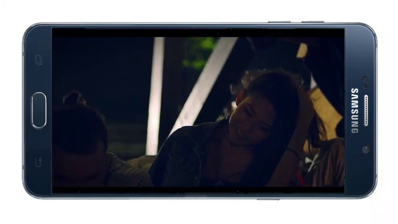 INNA _ Ruleta {Feat Erik} Official Music Video