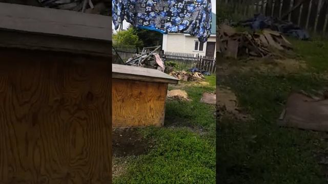 огород видео 59 смотреть онлайн