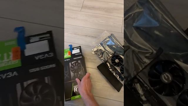 rtx 3060 lhr за 83к с ozon.ru 💪🏼 смотреть онлайн