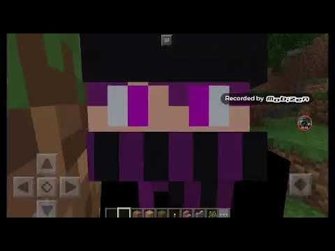 (Обучения для нубов )топ 1 как сделать чтобы свет всегда горел😏