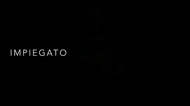 Chi vende il proprio tempo vende la libertà | Jacopo Romei | TEDxLAquila смотреть онлайн