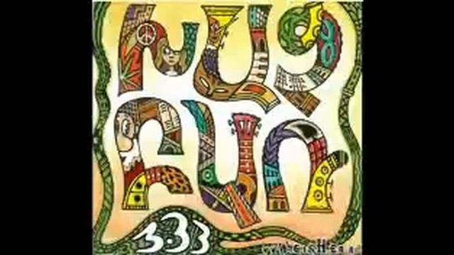 3.33 -[2011]- Khachbar - OutrO (verjaban) Ft Qristine Pepelyan смотреть онлайн