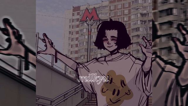 ПОШЛАЯ МОЛЛИ – БЕСПЕЧНЫЙ РЫЦАРЬ ТЬМЫ (speed up) смотреть онлайн