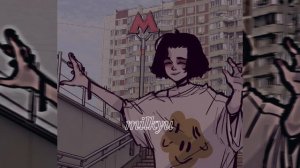 ПОШЛАЯ МОЛЛИ – БЕСПЕЧНЫЙ РЫЦАРЬ ТЬМЫ (speed up)