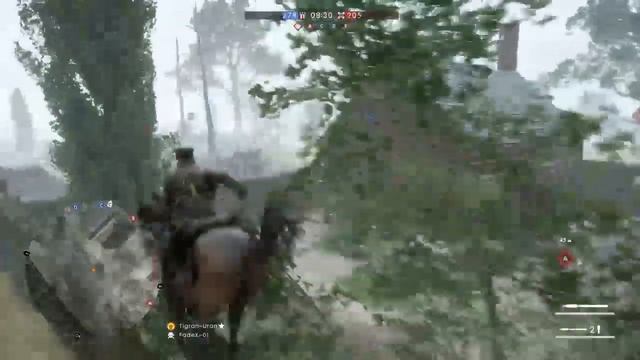 Прямой показ PS4 от Tigran-Uran смотреть онлайн