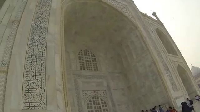 Bharat Mata & Malaya- India and Malaysia Travel Video смотреть онлайн