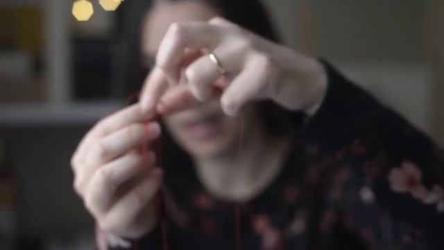 TOP FIVE: titoli di canzone che diventano foto смотреть онлайн