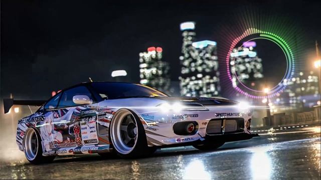 SHAZAM CAR MUSIC MIX 2021 🔊 SHAZAM MUSIC PLAYLIST 2021 🔊 SHAZAM SONGS FOR CAR 2021 🔊 SHAZAM  2021