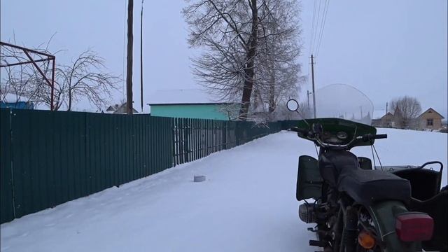 Погнали расплод! смотреть онлайн