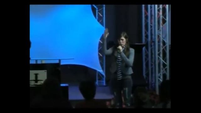 Что теряют атеисты смотреть онлайн