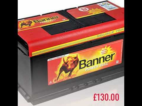 Motorhome--Batteries-12V-75Ah-Power-Bull-Pro- смотреть онлайн