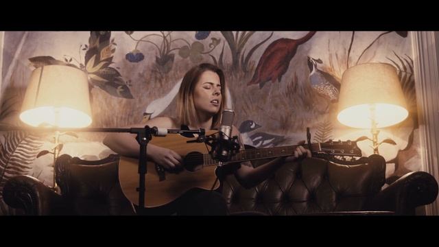 KATTERINA - Too Bad смотреть онлайн