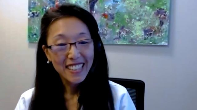 Concorde Conversations: You're in Pain, Dealing with UTI Frequency смотреть онлайн