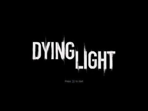Dying Light: The Following – Enhanced Edition / Start (PS4) смотреть онлайн