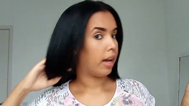 Botox Linda & Bella/ Redução de Volume e Reposição de Massa. смотреть онлайн