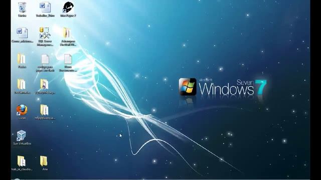 Visual C# - Controle de Usuario usando BD SQL 3 de 3 смотреть онлайн